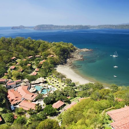 哥斯达黎加秘密帕帕加酒店-可选全包 Papagayo Bay 外观 照片