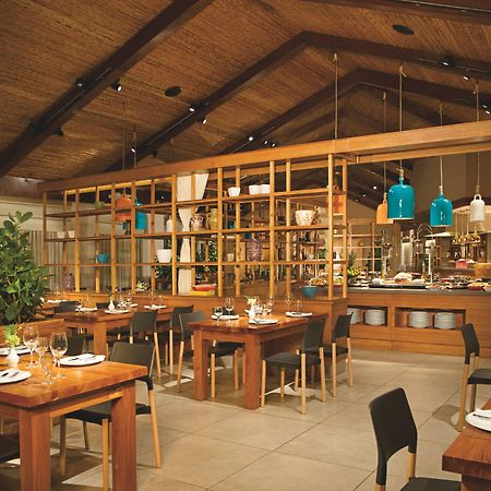 哥斯达黎加秘密帕帕加酒店-可选全包 Papagayo Bay 外观 照片