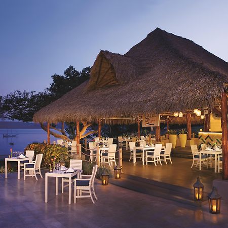哥斯达黎加秘密帕帕加酒店-可选全包 Papagayo Bay 外观 照片