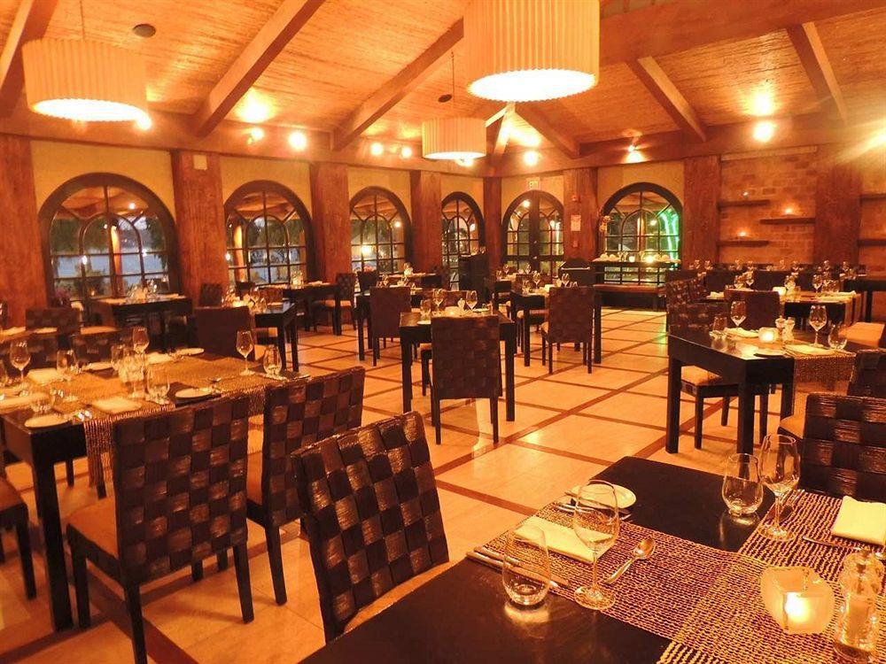 哥斯达黎加秘密帕帕加酒店-可选全包 Papagayo Bay 外观 照片
