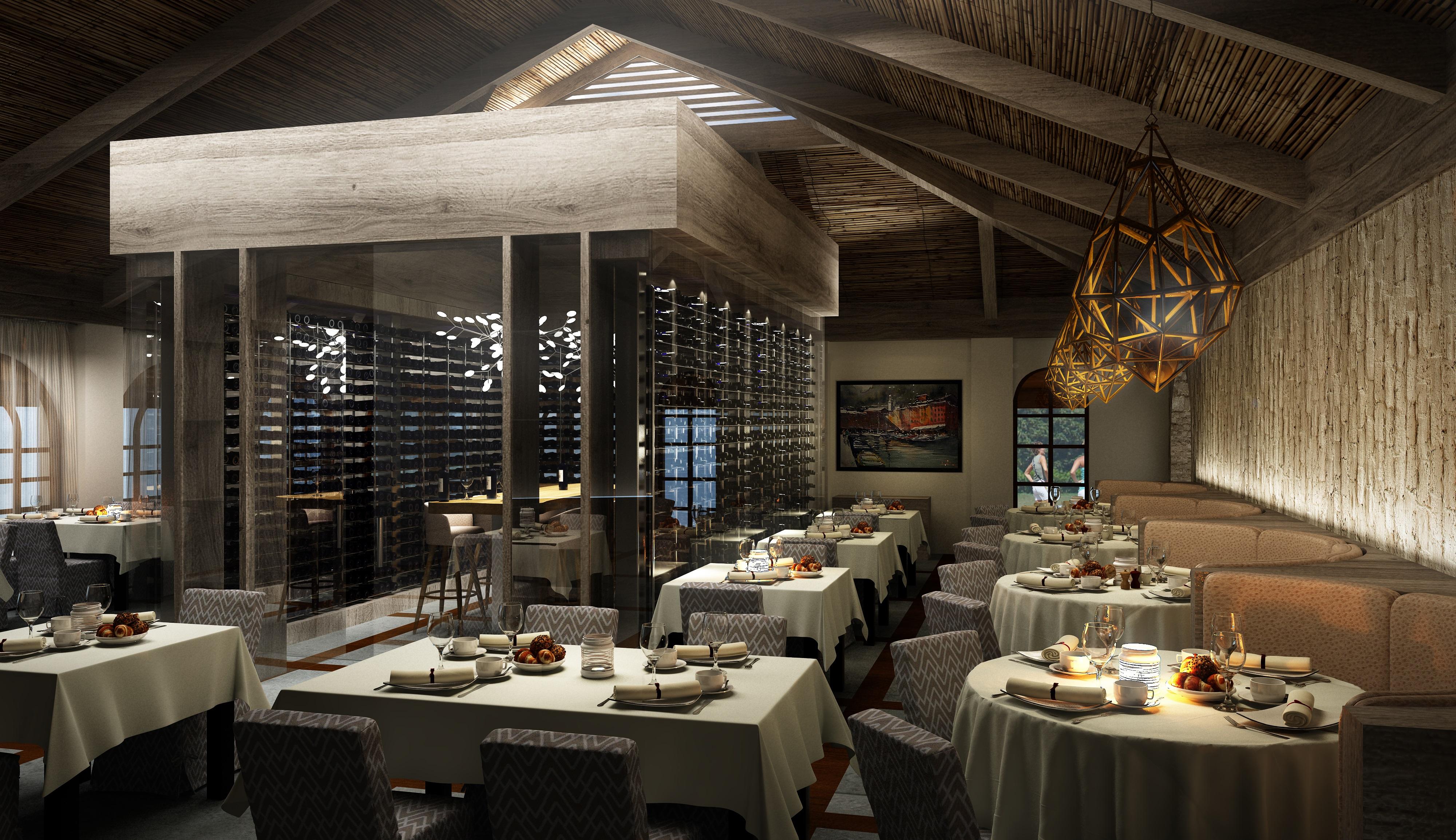 哥斯达黎加秘密帕帕加酒店-可选全包 Papagayo Bay 外观 照片