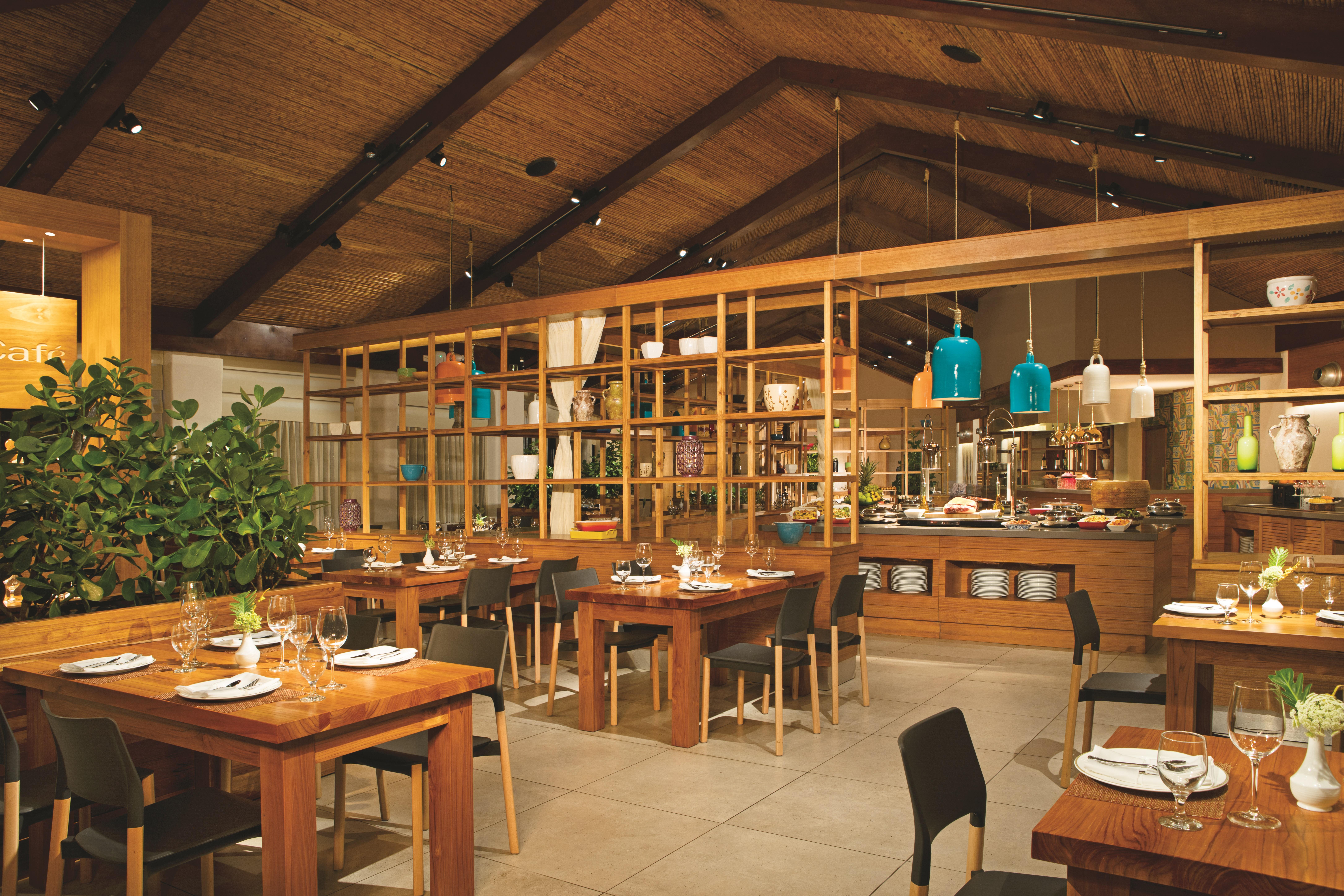 哥斯达黎加秘密帕帕加酒店-可选全包 Papagayo Bay 外观 照片