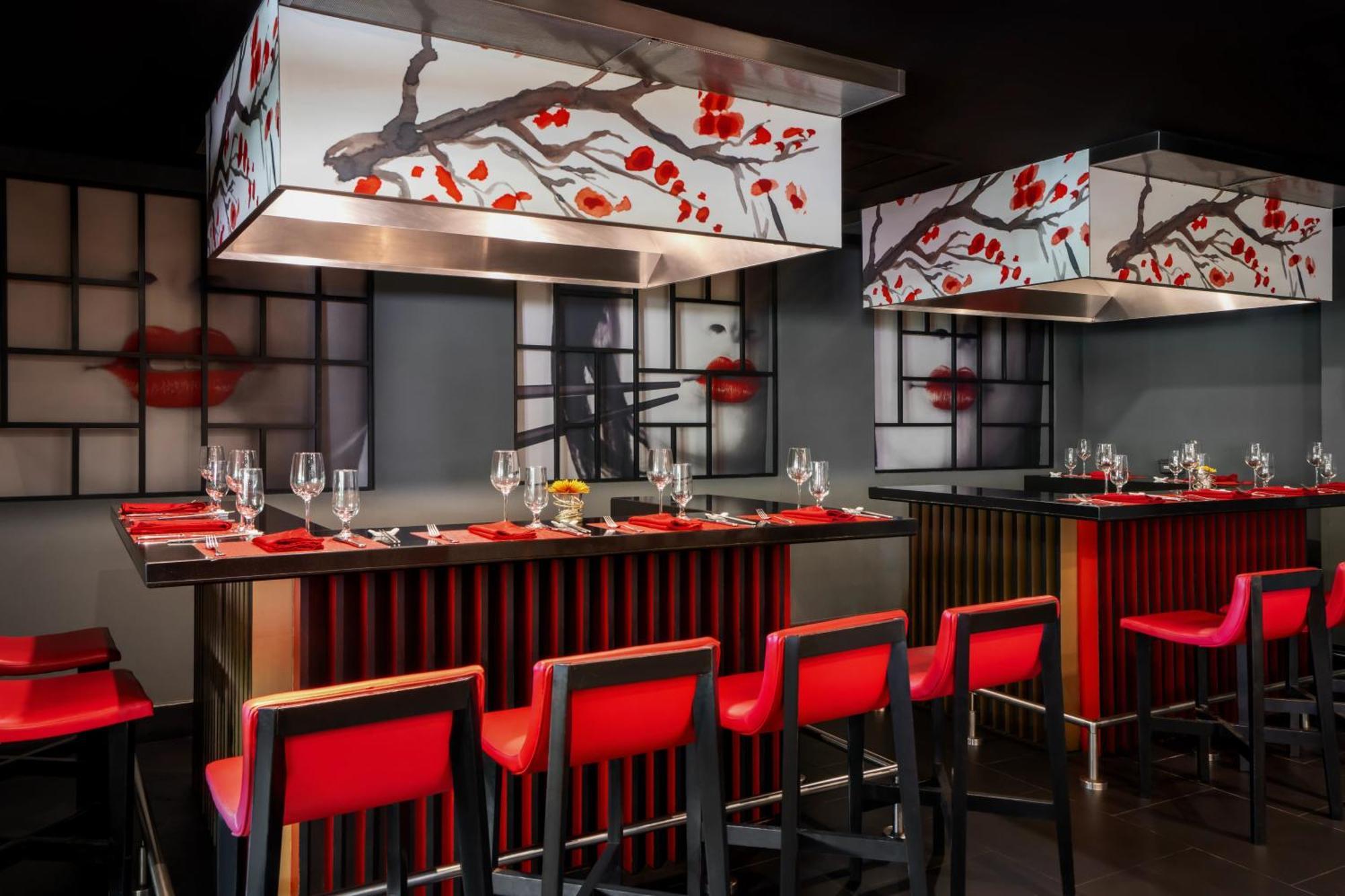 哥斯达黎加秘密帕帕加酒店-可选全包 Papagayo Bay 外观 照片