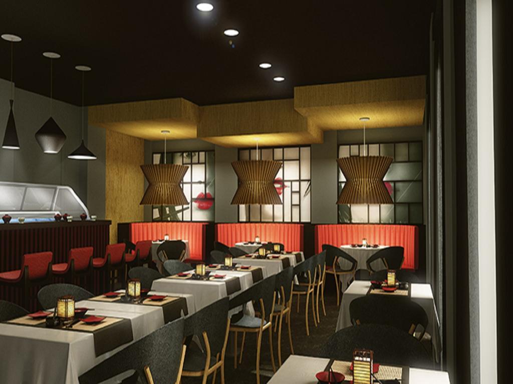 哥斯达黎加秘密帕帕加酒店-可选全包 Papagayo Bay 外观 照片